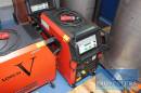 WIG-Inverter LORCH V24 DC