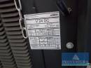 WIG-Inverter LORCH V24 DC