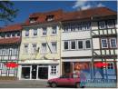 2 Wohn- und Geschäftshäuser im Herzen von 37115 Duderstadt