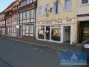 2 Wohn- und Geschäftshäuser im Herzen von 37115 Duderstadt