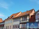 2 Wohn- und Geschäftshäuser im Herzen von 37115 Duderstadt
