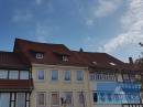 2 Wohn- und Geschäftshäuser im Herzen von 37115 Duderstadt