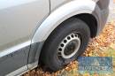 Lkw geschl. Kasten VW Crafter 35 2.0 TDI, EZ 2020