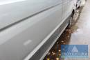 Lkw geschl. Kasten VW Crafter 35 2.0 TDI, EZ 2020