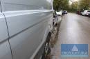 Lkw geschl. Kasten VW Crafter 35 2.0 TDI, EZ 2020