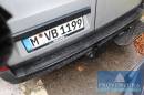Lkw geschl. Kasten VW Crafter 35 2.0 TDI, EZ 2020