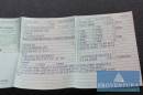 Lkw geschl. Kasten VW Crafter 35 2.0 TDI, EZ 2020