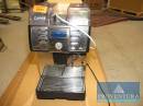 Kaffeevollautomat NUOVA SIMONELLI Prontobar