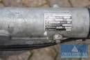Anhänger-Arbeitsbühne SKYHIGH 1200 MP