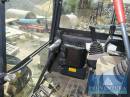 Minibagger KOMATSU PC26MR