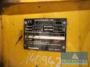 Minibagger KOMATSU PC26MR