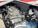 Motorrad Enduro BETA RR125 4T, EZ 2017