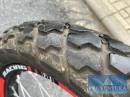 Motorrad Enduro BETA RR125 4T, EZ 2017