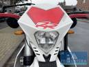Motorrad Enduro BETA RR125 4T, EZ 2017