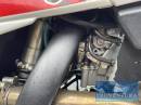 Motorrad Enduro BETA RR125 4T, EZ 2017