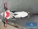 Motorrad Enduro BETA RR125 4T, EZ 2017