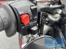 Motorrad Enduro BETA RR125 4T, EZ 2017