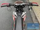 Motorrad Enduro BETA RR125 4T, EZ 2017