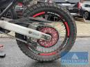 Motorrad Enduro BETA RR125 4T, EZ 2017