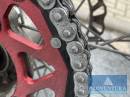 Motorrad Enduro BETA RR125 4T, EZ 2017