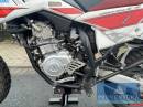 Motorrad Enduro BETA RR125 4T, EZ 2017