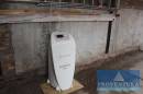 Cavitationssystem NOVAVISION NOVAESTETYK Bodyka plus Cavitation 3000 mit SCP-System
