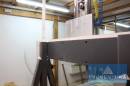 CNC Holz-Bearbeitungszentrum