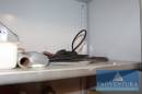 CNC Holz-Bearbeitungszentrum
