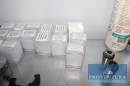 CNC Holz-Bearbeitungszentrum