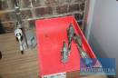 CNC Holz-Bearbeitungszentrum