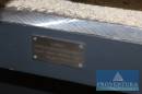 CNC Holz-Bearbeitungszentrum