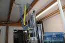 CNC Holz-Bearbeitungszentrum
