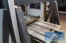 CNC Holz-Bearbeitungszentrum