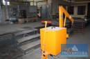Werkstattkran MEILLER KR-F 50 H