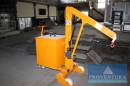 Werkstattkran MEILLER KR-F 50 H