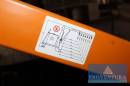 Werkstattkran MEILLER KR-F 50 H
