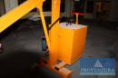 Werkstattkran MEILLER KR-F 50 H