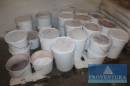 Materiallager