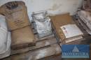 Materiallager