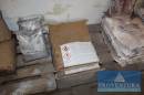 Materiallager