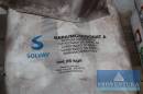 Materiallager