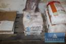 Materiallager