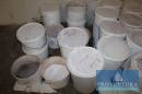 Materiallager