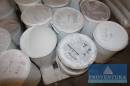 Materiallager