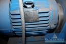Gebläse Radialventilator Reitz Umwelttechnik
