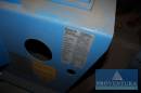 Gebläse Radialventilator Reitz Umwelttechnik