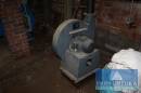 Gebläse Radialventilator TAIFUN LUFTTECHNIK