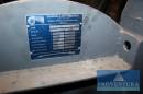 Gebläse Radialventilator TAIFUN LUFTTECHNIK
