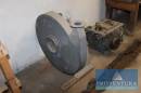 Gebläse RVM 04/4-30