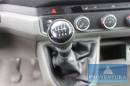 Lkw Transporter VW Crafter 35 2.0 TDI